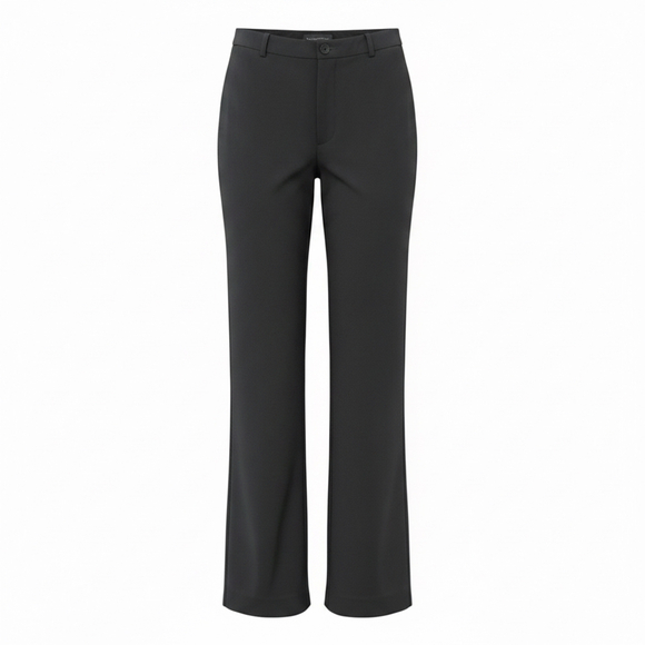 Banana Republic Pants - Banana Republic Women’s size 8 Pants